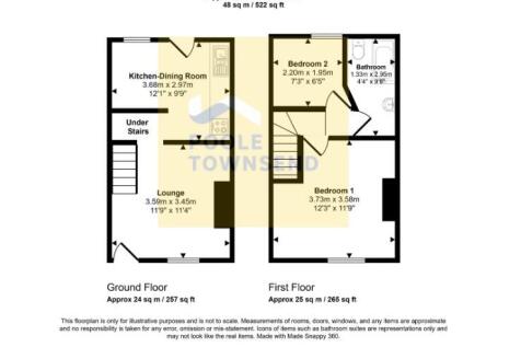 FP T202601150935.jpg