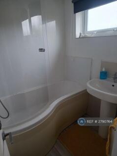 Bath/Shower