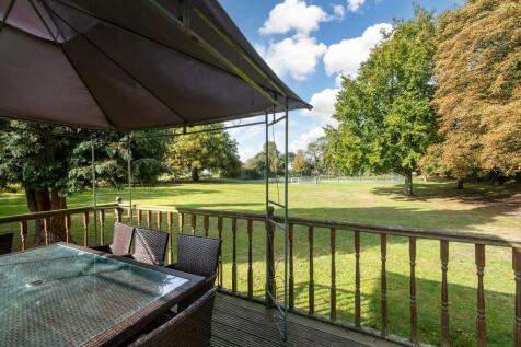 HHHastings Hall-6...