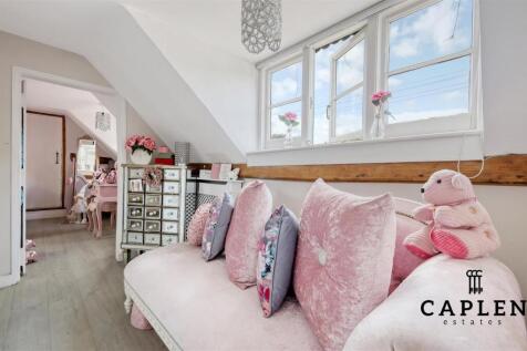 img_4210_28 copy 2.jpg