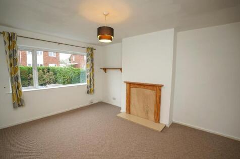 Norley Road, Kitt Green, Wigan, WN5 9XH photo 3