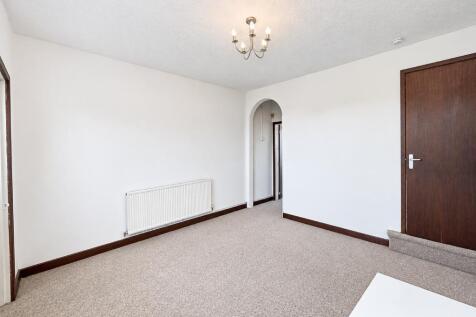 Hunts Road, Stirchley, Birmingham, B30 2PL photo 5