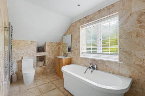 Property Image 50