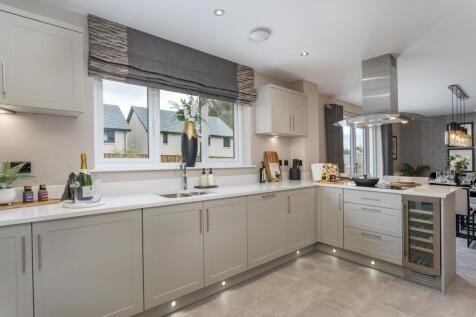 Showhome Photography