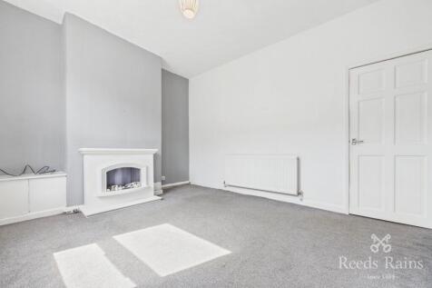 New Street, Kippax, Leeds, West Yorkshire, LS25 photo 3