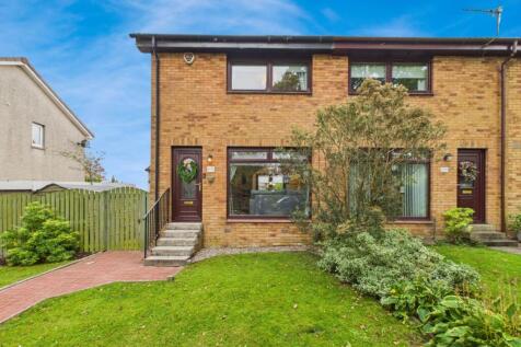 Hamilton, ML3 - property photo