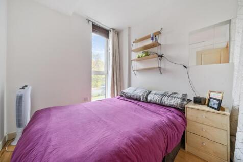 best estate agent lettings sales sheffield