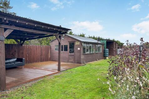 tlc_9e5c82be-7071-4f2a-a3ad-464e5fe6212e_fdd540c.j