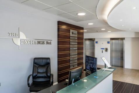 TheExchange_497HDR.jpg