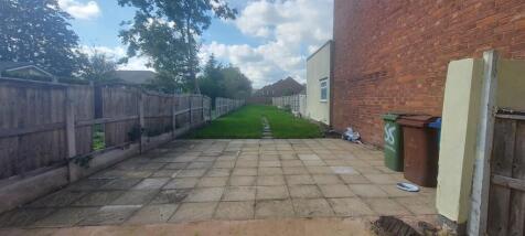 Garden2.jpg