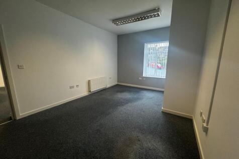 Office to rent Image 8