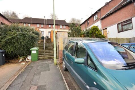 Private Parking