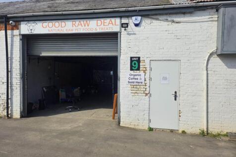 Unit 9 Lower Gower R