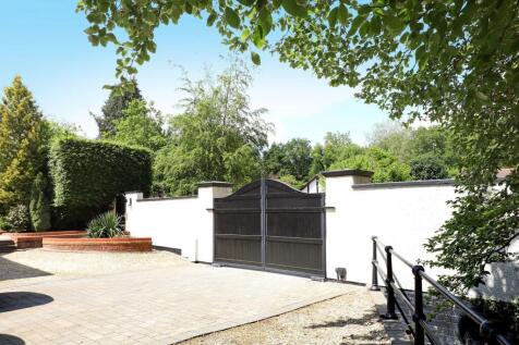 Property Image 21