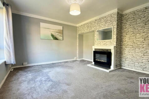 Hythe Estate Agents - Your Key Move. Free property