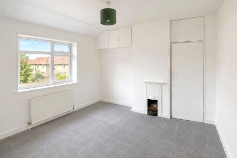 Shroffold Road, Bromley, BR1 photo 4