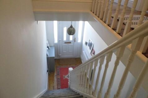 4 Bed - Portman Road, Wavertree, L15 photo 4