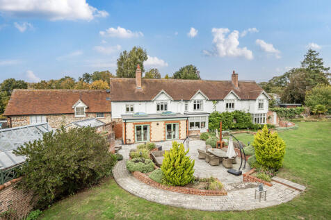 1364304-36-68e932...