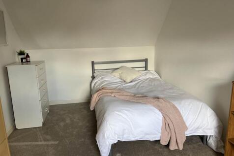 Jesmond Road, Exeter,  photo 4