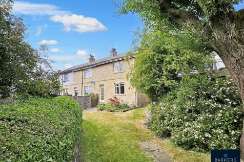 Bradford, BD11 - property photo