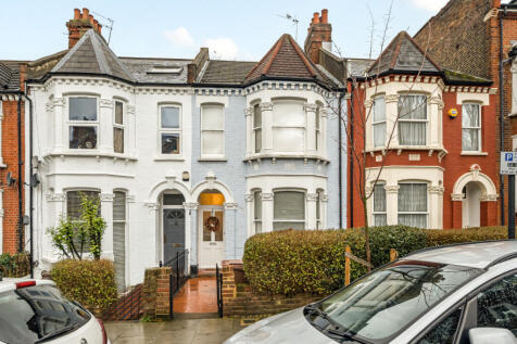 1409581-1-698628a...