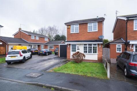 19 Hewitt Grove-020.jpg