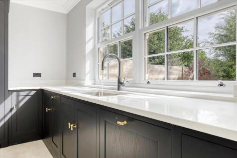 IMG_6953_32 copy 2.jpg