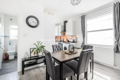 Mellison Road, London, SW17 photo 4