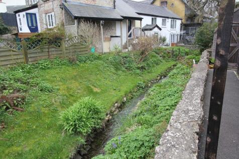 Property Image 64