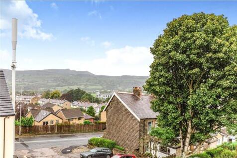 Marsden Cross, Higher Reedly Road, BB9 photo 5