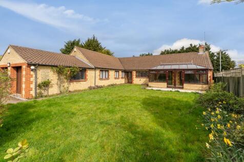 3 Ormond Place, Isham - exterior-4.jpg
