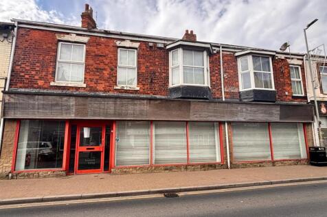 Commercial Property to rent Image 5