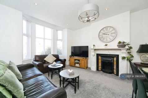 Carmen Sylva Road, Llandudno, LL30 photo 5