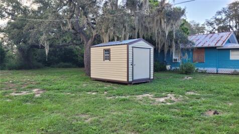 Image 27