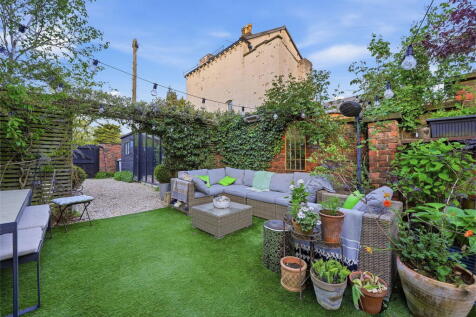 Property Image 33