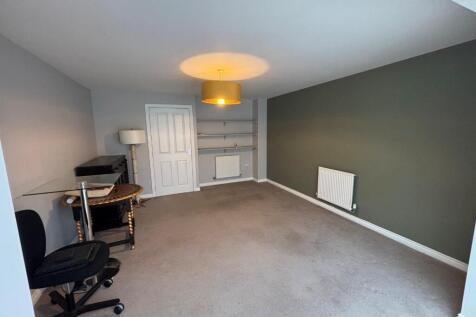 Grebe Drive, Leighton Buzzard, LU7 photo 4