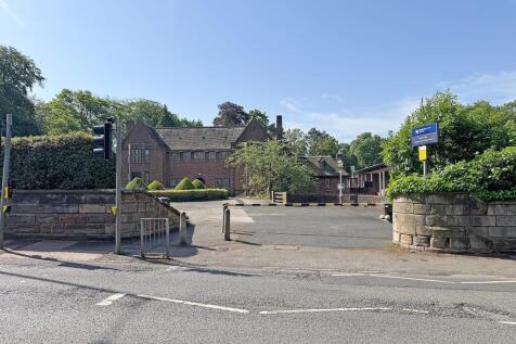 Ravensbury_014.jpg