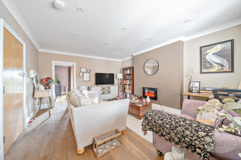 a4136b4f-1395-4a5...