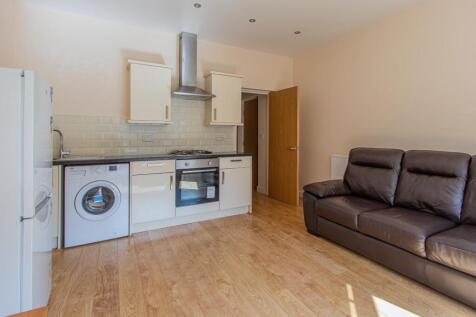 Colum Road, Cathays photo 3