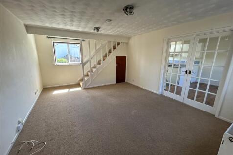 Pines Road, Bitton, Bristol, Gloucestershire, BS30 photo 4