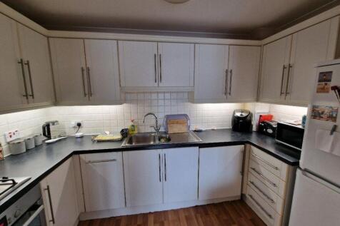 Kitchen.jpeg