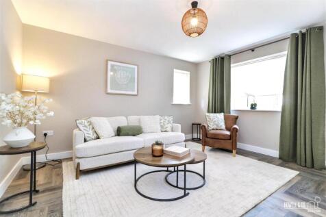 FAMILY LOUNGE