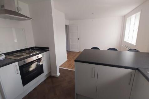 Greenland Avenue South, Maltby, S66 7ER photo 4