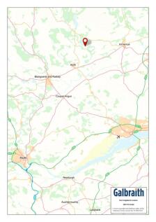Location Plan