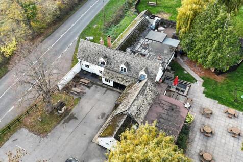 DJI_ 8_0318_D.JPG