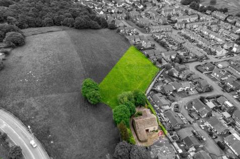 Property and Land