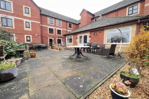 Photo 20-11-2023, 10 19 17 (1).jpg