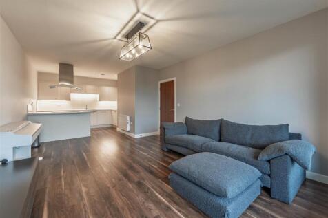 Worsdell Drive, Gateshead photo 2