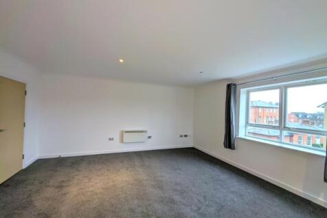 Cavell Drive, Bishops Stortford, Hertfordshire photo 3