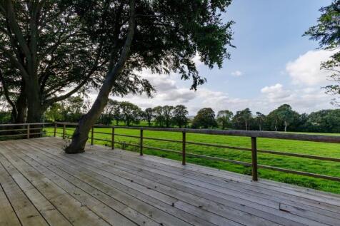 Fairwater Head Hotel (26 of 28).jpg